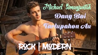 Download lagu Cover lagu Batak | Dang Boi Tarlupahon Au | Rock | Modern mp3 Download lagu Cover lagu Batak | Dang Boi Tarlupahon Au | Rock | Modern mp3