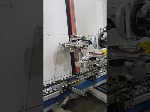 Super Spacer Applicator Shape 2