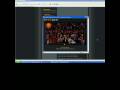Sprite Tv2 Part 1