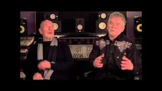 long long time nazareth-BY Christiano NAZA