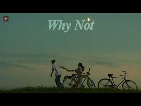 Ary B - Why Not ( Official Audio )  Latest Punjabi Song 