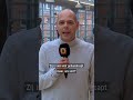 ZWAKBEGAAFDE zus MISBRUIKT als 'lokkertje' | #shorts