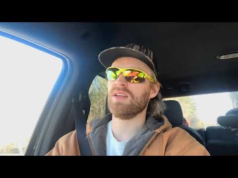 Life of Ferris Demo Guy - Episode 2