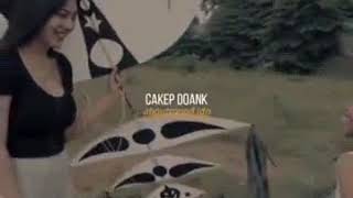 Download lagu Entong kopit mp3