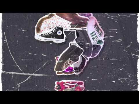 Warszafski Deszcz - Gdzie tamte dziewczyny?