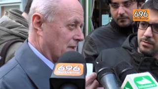 regionali-tabacci-appoggera-de-luca