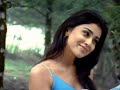 Kannukul Yetho Status Love Story Status Tamil Whatsapp Status Thanikattu Raja TkR