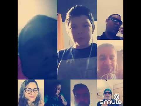 MC NUNO - SUPER FANTÁSTICO  (DUETO)