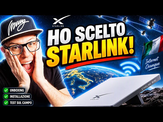 YouTube Video YouTube Video