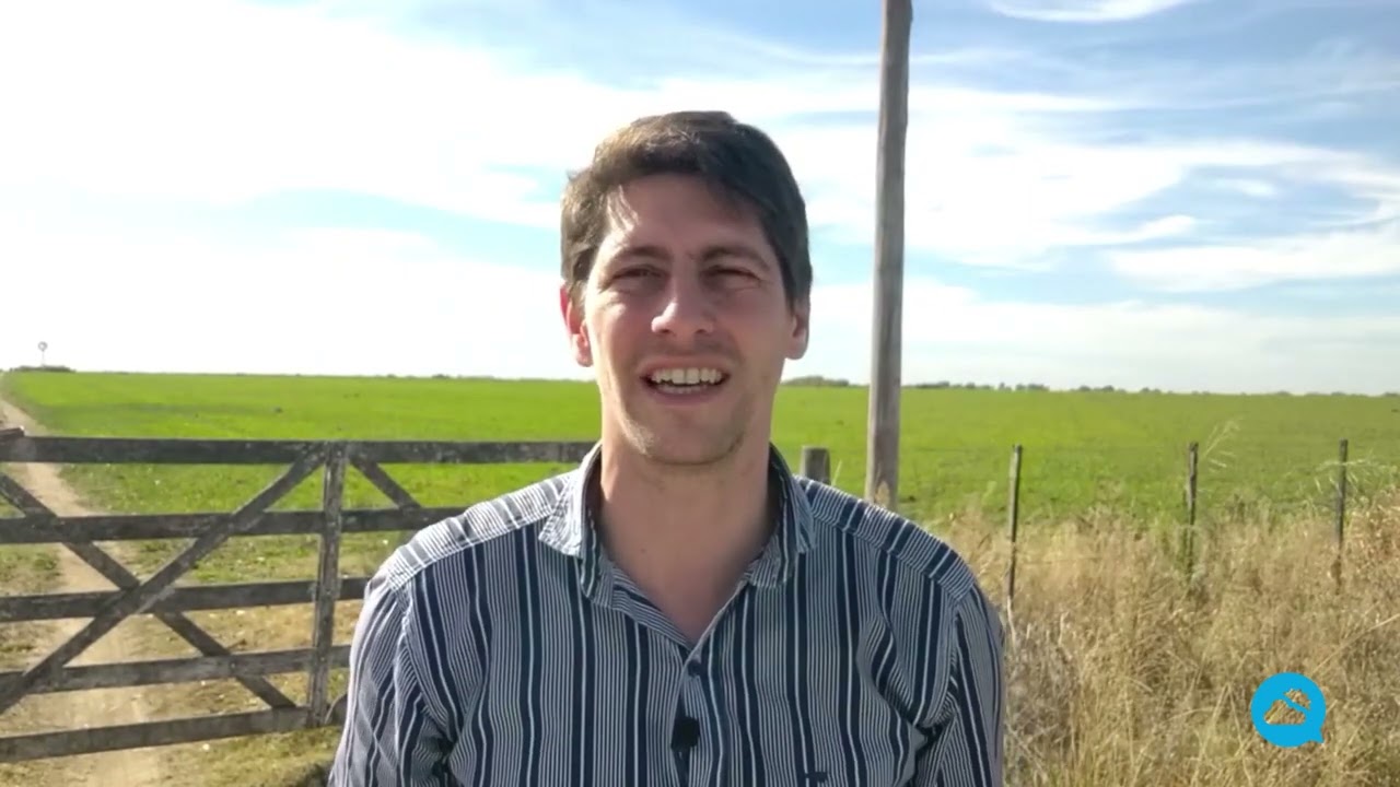 youtube video id=PINq2KOlvP4