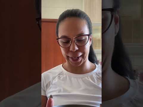 UVA CONGELADA? 🍇🧊