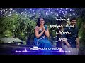 Thai Masi Panguni Poi Chithirai Masam Song Whatsapp Status Lyrics