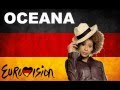 Eurovision Song Contest 2013 - Germany National ...