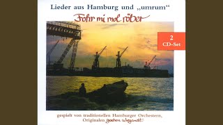 Zideringtantingtangtei