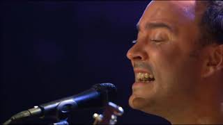 Dave Matthews &amp; Tim Reynolds - Live At The Radio City - Old Dirt Hill