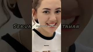 Download lagu Happy Asmara 'Haruskah Aku Mati' #happyasmara #shorts mp3