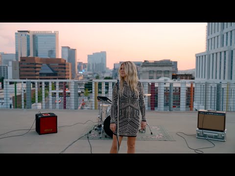 Make It Hurt - Onoleigh