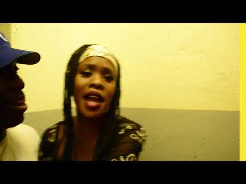 Abla engleh (Chinyakare's Interlude)  Clyde Banks