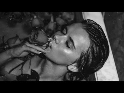 OMER BALIK Mix - Best of 2021