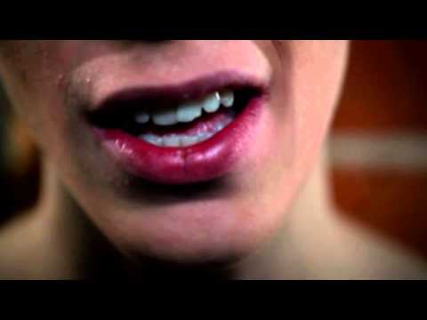 Video thumbnail for Седьмое октября (7th of October)