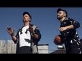 Garçon Garçon - Instant Attraction 
