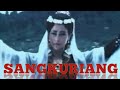 SANGKURIANG Kisah Seorang Pemuda Yg Menyukai Ibunya Sendiri Filmkolosal Layartancap