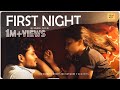 First Night Ft Janakiraman Vinu Priya English Subtitles Tick Entertainment Nxt