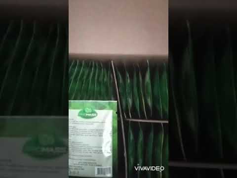 Müşteri memnuniyeti 🤗