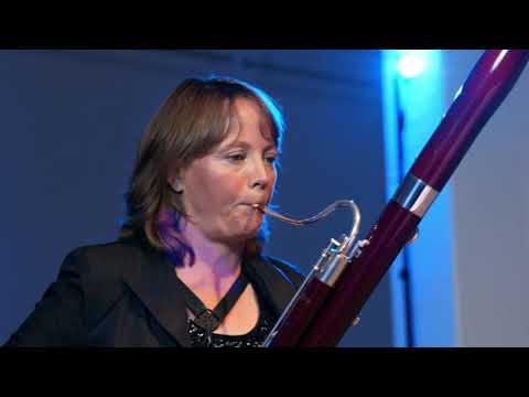 Instant Compositions - Jugend komponiert für das BRSO 2020