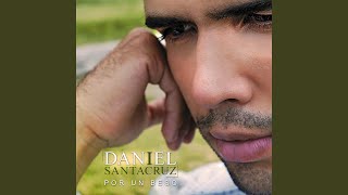 Vamos a Querernos Lyrics English Translation
