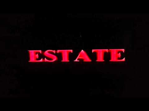 Trani Assessorato al Turismo Spot Estate Tranese 2002 -