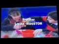 Opening Closing To Barneys Fun Games 2000 VHS