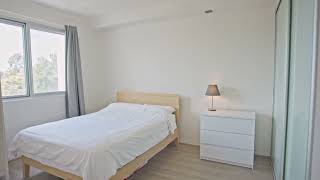 h504/9-11 Wollongong Road, ARNCLIFFE, NSW 2205