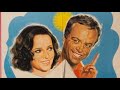 BRAND NEW MILLEFILM I M GETTING MY OWN BOAT 1980 Starring Johnny Dorelli Review