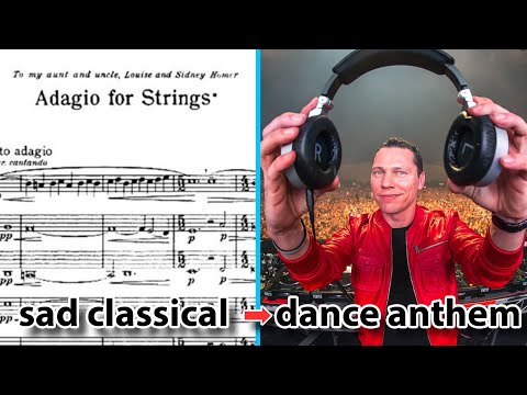 YouTube Thumbnail