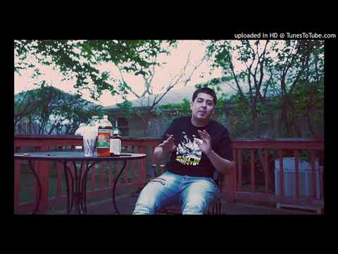 3hirtyk-no hook pt2 -prod-richiewitdahitz