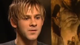 Cover art for vhen vill you vear vigs?