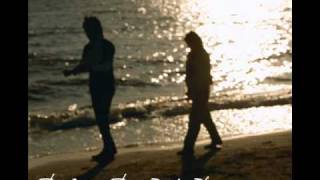 The Cure - There Is No If...