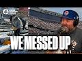 Does The New NASCAR Format Helps One Team More Than The Rest