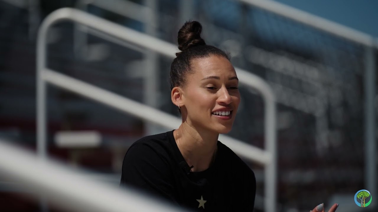 Game Changer: A Soccer Stars Comeback from Knee Surgery