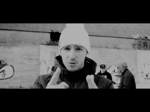 Raffs - Kaishaku [ Video Oficial ]