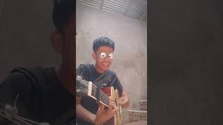 Download lagu Jangan pura pura |Mansyur S ,Cover tiktok viral | Suaranya Keren banget 👏#cover #tiktokviral #shorts mp3