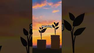 Download lagu Invest in Luxury Villa Plots at Shantika by Sannidhi! #malur #realestate #propertiesforsale mp3 Download lagu Invest in Luxury Villa Plots at Shantika by Sannidhi! #malur #realestate #propertiesforsale mp3