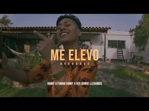 Irving O.D and 2 more