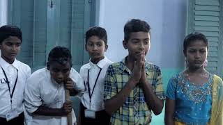 DLSA KADAPA || Documentary on Mentally challenged Person and Senior Citizen ||MLSC NANDALUR;?>