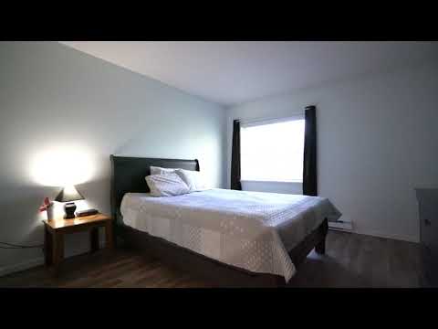 5 5662 208 Street, Langley for Leffers & Rook