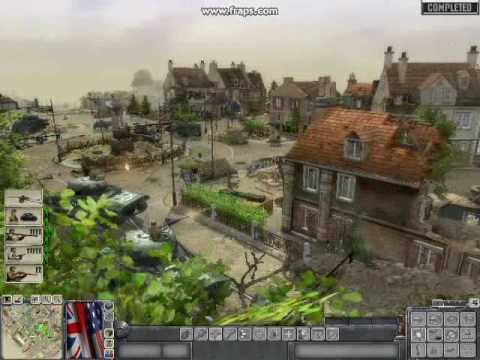 faces of war pc game download