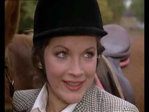 Return of The Saint  1x15  The Debt Collectors