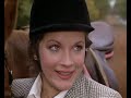 Return Of The Saint 1x15 The Debt Collectors
