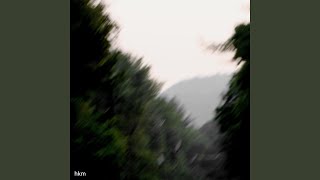 Cover art for i wish i could stay awake